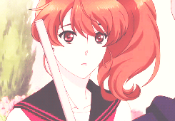 Simples Otome ;3