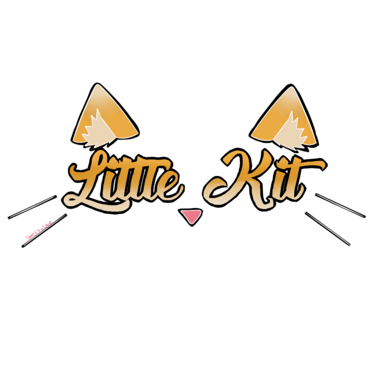 opalinedragonqueen:  These are designs I have put up on my RedBubble! They’re BDSM