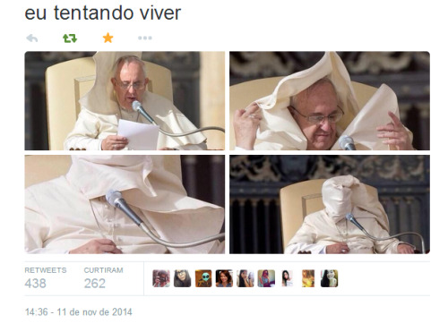 Comedora de paçoca