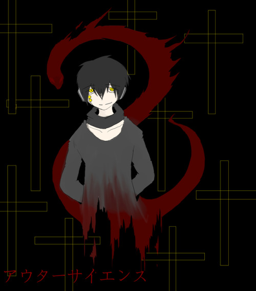 黒コノハ Explore Tumblr Posts And Blogs Tumgir
