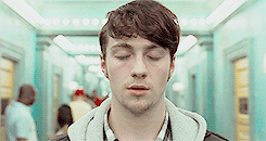 aaronjohnsonsource:  Aaron Taylor-Johnson’s filmography:Chatroom (dir. Hideo Nakata)