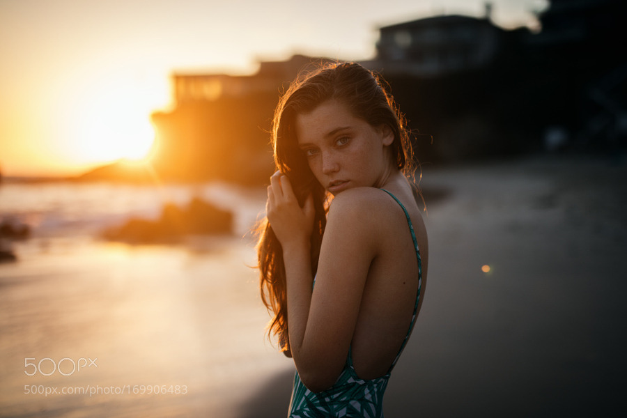 Photografiae