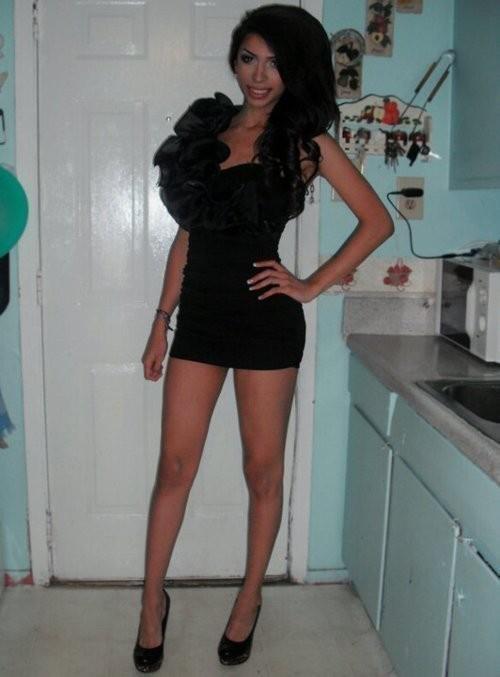 xxxxxxxxxxxxx tgirl  world xxxxxxxxxxxx #femboi #trap #tgirl #trav #travesti #trans #tranny #transgender #shemale #ladyboy #crossdresser #sissybois