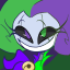 the-jade-jester27