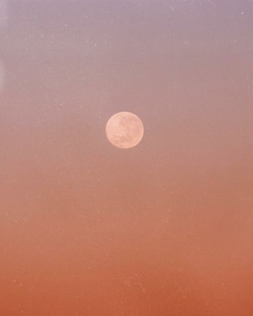 eun0ia: ☼☽☆