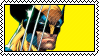 wolverine