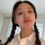 jscatgrly