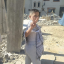 haif123