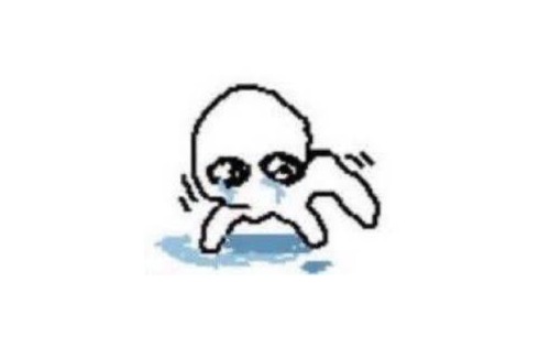 *sniffle* And- And Scarrrrryyy Said HHH "you're The Glue." OUGH,,, And Thennnnnn,,,, Sparrowwwww,,,,