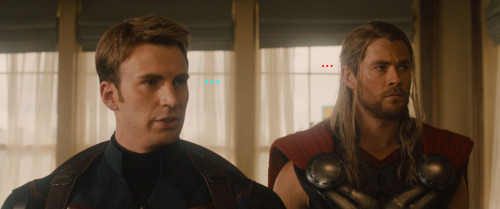 ragnarok-my-world:behindthefourthwall:requested by anonymous@assemblemywords