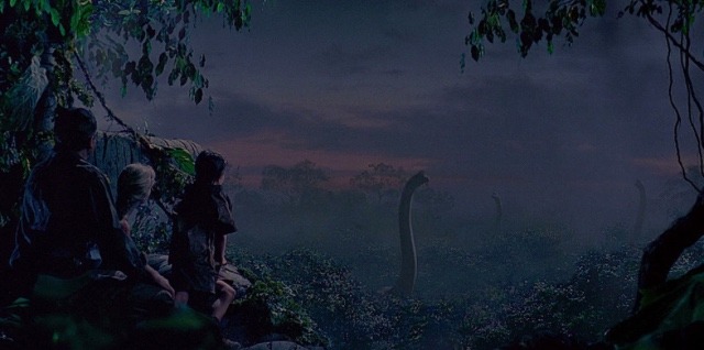 wickednonstop: 129 Of The Most Beautiful Shots In Movie History