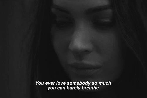 feellng:  vertical/personal/love♥