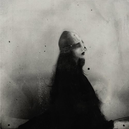 sowhatifiliveinkyushu:Rimel Neffati