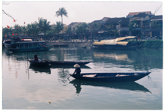 Hội An, 3/2015 on Flickr.