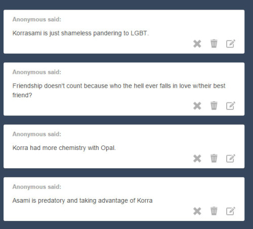 element-of-change:aatkaw:How to deal with idiots part 4.Patreon LOLOLOLOL