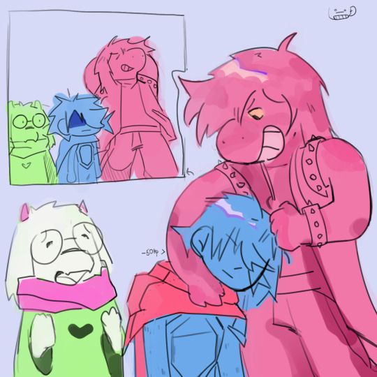 Tumblr media