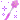 Cute Pixels