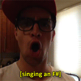 xxxxxxarchive:  Some of my favourite Vines by Brendon Urie, which were excluded from the original post. 