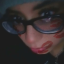 reis1ez