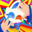 rigidtwst