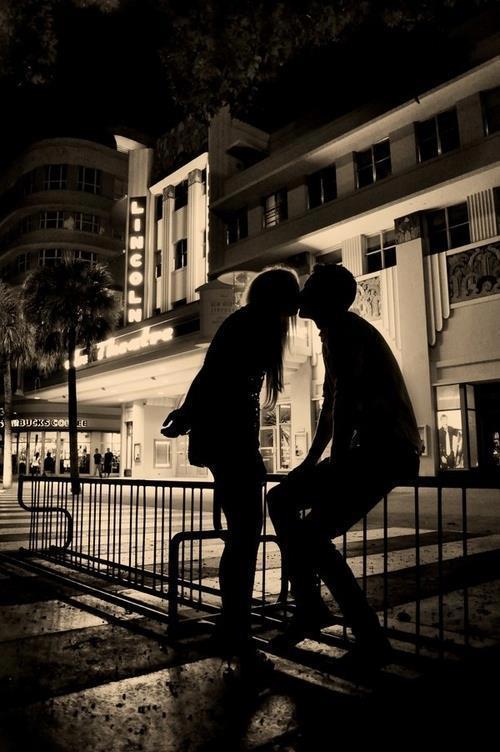 J♥ | via Facebook en We Heart It. http://weheartit.com/entry/74476536/via/xxBlackyxx