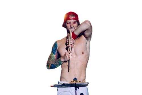 XXX png-trash:  Some tøp png’s man… please photo