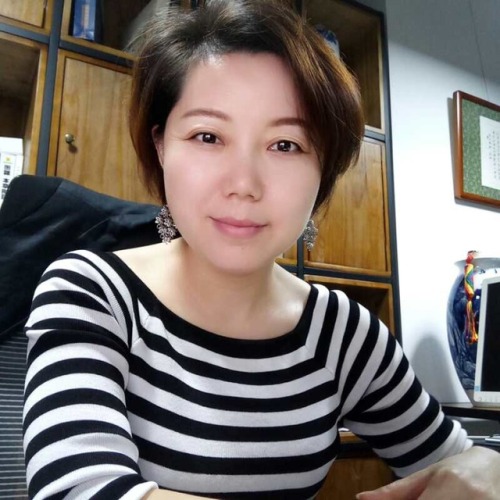northsu-blog1:youkoqian:熟骚妇1喜欢就关注我哦~    .. >_< ..    如果能转发那就太好啦~