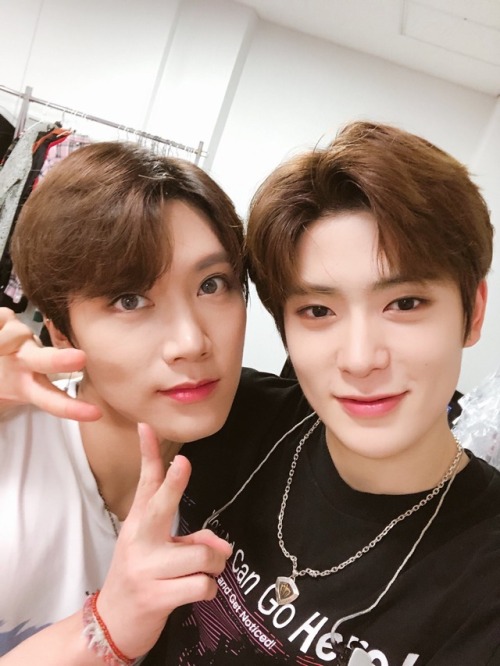 jaeten