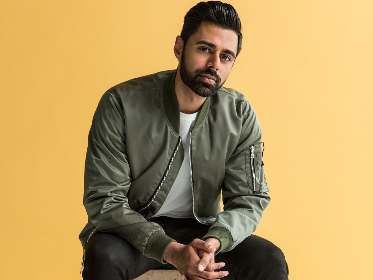 youngxscrappyxhungry:I know I’m awful, but look at him (photos from GQ photoshoot)
