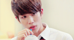 malegroups:to be continued