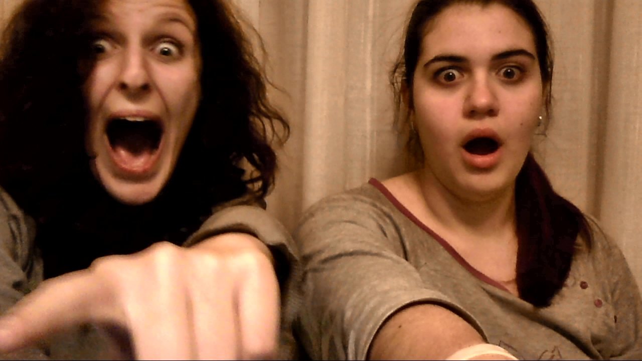 crazy-fire-girl: