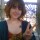 hairyanaljewishbong:  Cynic - Im But A Wave To… 
