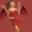 cherryimber