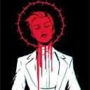 noahandthe-seacucumbers:Ya sex is cool, but have you ever read an angsty fanfic with a happy ending?
