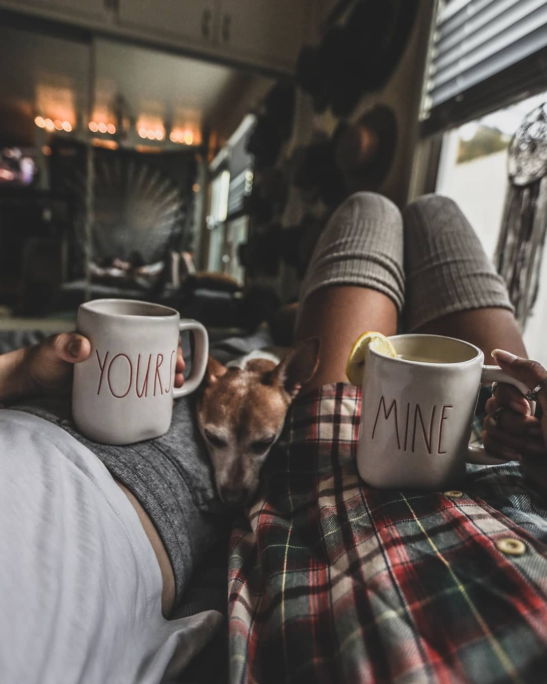 katiiie-lynn:  labella-instagram:  audriestorme   @mossyoakmaster    Aww, goals 