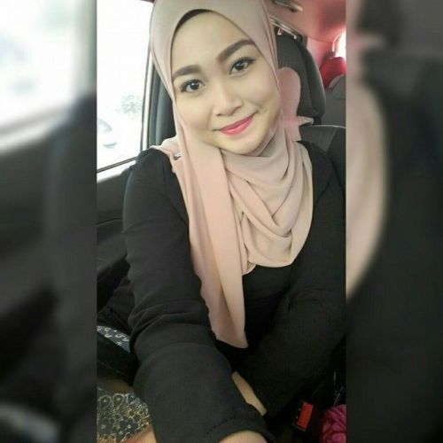 lemangtokki: lemangtokki: Nor syakila Syakila punya koleksi ni aku post part yg x bogel je..kalau na