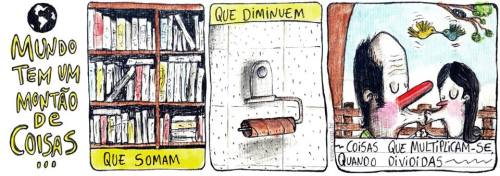 nevou:  -