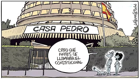 unpensadoranonimo