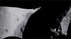 once you touch that darkness… it never goes away. 