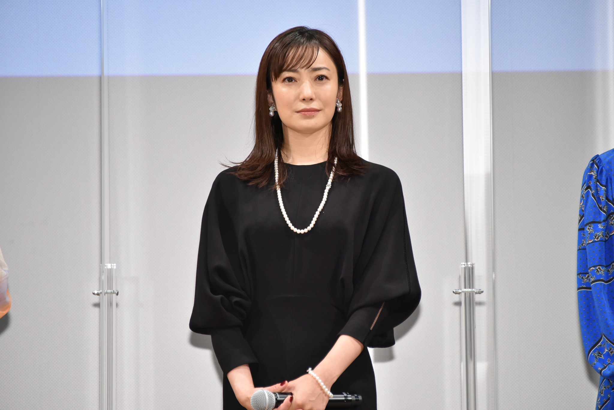 土橋悠宇 Explore Tumblr Posts And Blogs Tumgir 土橋悠宇 Explore Tumblr Posts And Blogs Tumgir