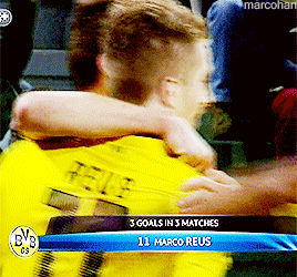 marcohan:  CIRO KISSED MARCO! 