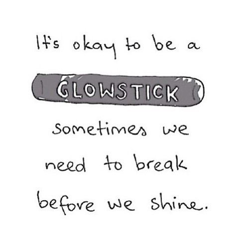 iglovequotes:  Daily dose of love quotes here 