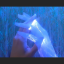 spookyblotch