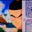 zandroid-22