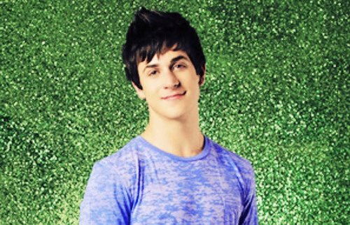 wizards of waverly place justin