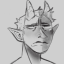 amontis