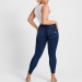 stefaniamodel:New work for Freddy Pants 