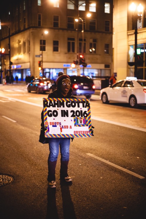 #ResignRahm