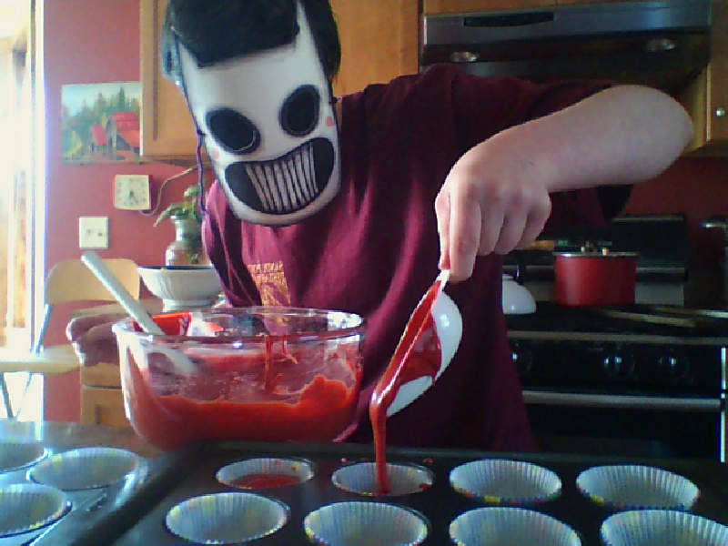 kurolove:  galacticbadness:  potential-and-difference:  blueshoestrings:  how to
