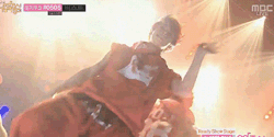 Rosevic87:  S E H U N 